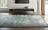 Koberce - Mandalay Silk ct 400 500 - JAC-MANDALAY - Abalone