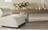 Koberce - Mandalay Silk ct 400 500 - JAC-MANDALAY - Abalone
