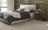 Carpets - Rampur pp 400 500 - JAC-RAMPUR - Grey