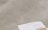 Koberce - Rajgarh pp 400 500 - JAC-RAJGARH - Caramel