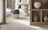 Carpets - Jaspur pp 400 500 - JAC-JASPUR - Artemisia