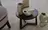 Koberce - Chatra pp 400 500 - JAC-CHATRA - Cream