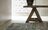 Carpets - Arani ct 400 500 - JAC-ARANI - Canvas