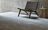 Carpets - Arani ct 400 500 - JAC-ARANI - Canvas