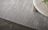 Carpets - Arani ct 400 500 - JAC-ARANI - Canvas