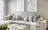 Carpets - Arani ct 400 500 - JAC-ARANI - Canvas