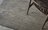 Carpets - Almora ct 400 - JAC-ALMORA - Amber