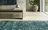 Carpets - Almora ct 400 - JAC-ALMORA - Amber