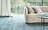Carpets - Almora ct 400 - JAC-ALMORA - Amber