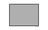Tkaný vinyl - Tkaný vinyl Wicker 150x200 cm - E-VE-WICKER150200 - Float