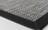 Tkaný vinyl - Tkaný vinyl Wicker 150x200 cm - E-VE-WICKER150200 - Float