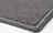 Koberce - Madra 200x300 cm - E-OBJC-MADRA2919 - 1102 Mouse