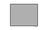 Tkaný vinyl - Tkaný vinyl Wicker 250x200 cm - E-VE-WICKER250200 - Float