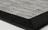 Tkaný vinyl - Tkaný vinyl Wicker 250x200 cm - E-VE-WICKER250200 - Float