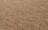 Koberce - Sylt 6530 100x150 cm - E-GOL-SYLT65301015 - 806 001 Beige