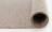 Functional materials - Black Uni 68826-2 mm 100 cm x 30 m - EST-68826