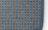 Koberce - Monaco 220x240 cm - E-CRE-MON2224 - 8