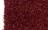 Carpets - Florenz 320x80 cm - E-FLE-FLORENZ3280 - 331650