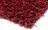 Carpets - Florenz 320x80 cm - E-FLE-FLORENZ3280 - 331650