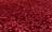 Carpets - Florenz 320x80 cm - E-FLE-FLORENZ3280 - 331650