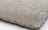 Koberce - Bichon 160x90 cm - E-FLE-BICHON1690 - 325100