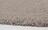 Koberce - Bichon kruh d-200 cm - E-FLE-BICHON200 - 325100