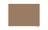 Koberce - Sydney 200x280 cm - E-CRE-SYDNEY2028 - 1728 Greige
