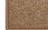 Koberce - Sydney 200x280 cm - E-CRE-SYDNEY2028 - 1728 Greige