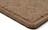 Koberce - Sydney 200x280 cm - E-CRE-SYDNEY2028 - 1728 Greige