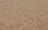 Koberce - Sydney 200x280 cm - E-CRE-SYDNEY2028 - 1728 Greige