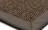 Carpets - Urban Plus 320x90 cm - E-TAS-URBANP329 - 2215-21