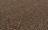 Carpets - Urban Plus 320x90 cm - E-TAS-URBANP329 - 2215-21
