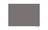 Koberce - Cotton Look 200x280 cm - E-OBJC-COTTLO2028 - 1053 Asphalt