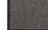 Koberce - Cotton Look 200x280 cm - E-OBJC-COTTLO2028 - 1053 Asphalt