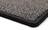 Koberce - Cotton Look 200x280 cm - E-OBJC-COTTLO2028 - 1053 Asphalt