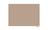 Koberce - Coco 250x350 cm - E-INF-COCO2535 - 830