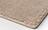 Koberce - Coco 250x350 cm - E-INF-COCO2535 - 830
