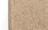 Carpets - Tanger 450x70 cm - E-CRE-TANGERAB457 - 595 Sand