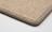 Carpets - Tanger 450x70 cm - E-CRE-TANGERAB457 - 595 Sand