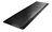 Rohože - Kleen-Komfort Standard 15 mm nrb 85x285 cm - KLE-KLKOMFST285 - černá