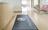 Cleaning mats - Jet Print nrb 200x300 cm - KLE-JETPRNT23 - Jet Print
