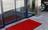 Cleaning mats - Monotone sd nrb 85 115 150 - KLE-MONOT - Black