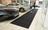 Cleaning mats - Kleen-Way vnl 100 160 200 - KLE-KLEENWAY - Kleen-Way