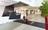 Cleaning mats - Kleen-Way vnl 100 160 200 - KLE-KLEENWAY - Kleen-Way