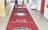 Cleaning mats - Kleen-Way vnl 100 160 200 - KLE-KLEENWAY - Kleen-Way