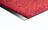 Cleaning mats - Kleen-Way vnl 100 160 200 - KLE-KLEENWAY - Kleen-Way