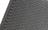 Cleaning mats - Kleen-Scrape 5,5 mm nrb 75x85 cm Ribbed - KLE-KLSCRAPERI75 - Ribbed