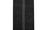 Cleaning mats - Kable-Mat rubber nrb 40x120 cm - KLE-KABLMATRB - Kable-Mat