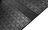 Cleaning mats - Kable-Mat rubber nrb 40x120 cm - KLE-KABLMATRB - Kable-Mat