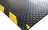 Cleaning mats - Kable-Mat rubber nrb 40x120 cm - KLE-KABLMATRB - Kable-Mat